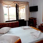 Mishel Hotel Kocherinovo