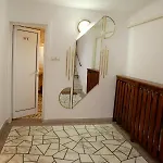 Hotel Mishel 2*