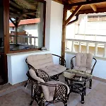 Mishel Hotel 2*