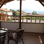 Mishel Hotel Kocherinovo