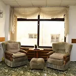 Mishel Hotel