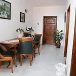 Hotel Mishel Kocherinovo