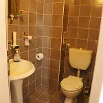 Mishel Hotel Kocherinovo
