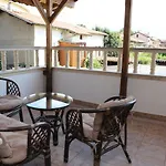 Hotel Mishel