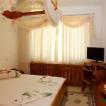 Hotel Mishel