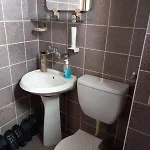 Mishel Hotel 2*