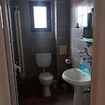 Hotel Mishel 2*