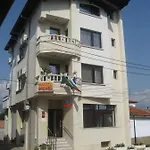 Mishel Hotel Kocherinovo