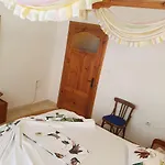 Mishel Hotel Kocherinovo