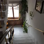 Mishel Hotel Kocherinovo