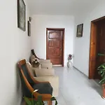 Hotel Mishel