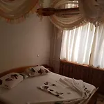 Hotel Mishel