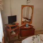 Mishel Hotel Kocherinovo