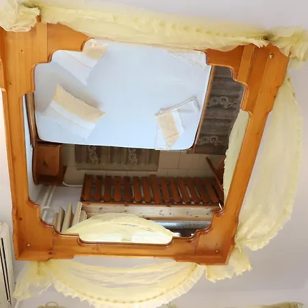 Mishel 2* Kocherinovo