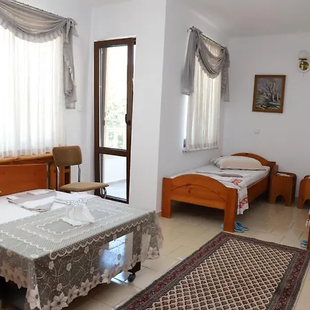 Mishel 2* Kocherinovo