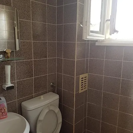 Mishel Hotel Kocherinovo