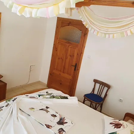 Mishel Hotell Kocherinovo