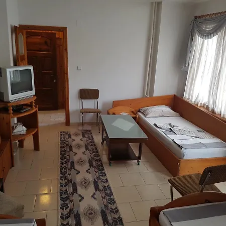 Mishel 2* Kocherinovo