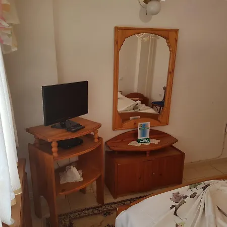 Mishel Hotel Kocherinovo