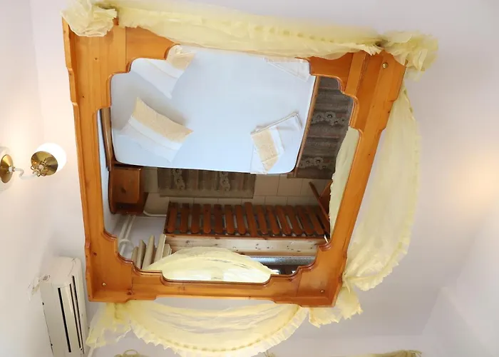 Mishel 2* Kocherinovo